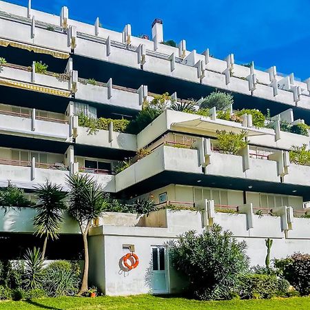 Que Sonho! Vista Marina T2 Hsr Vilamarina Vilamoura Exterior photo