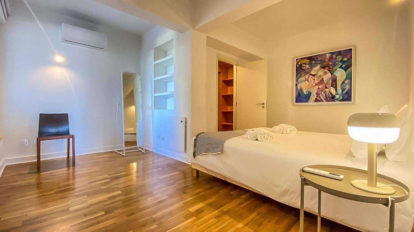 Que Sonho! Vista Marina T2 Hsr Vilamarina Vilamoura Exterior photo