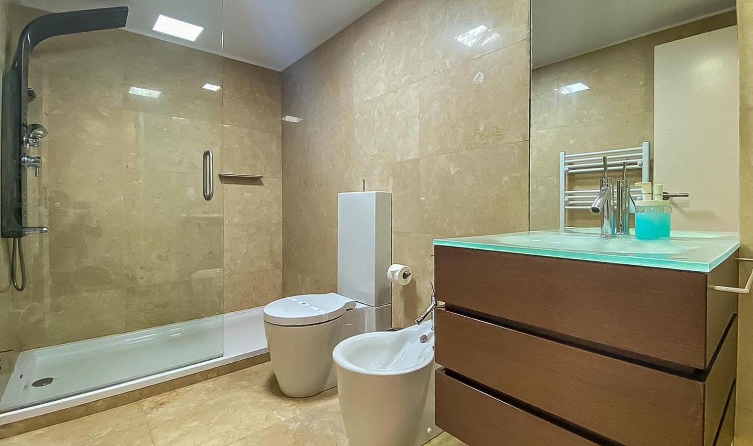Que Sonho! Vista Marina T2 Hsr Vilamarina Vilamoura Exterior photo