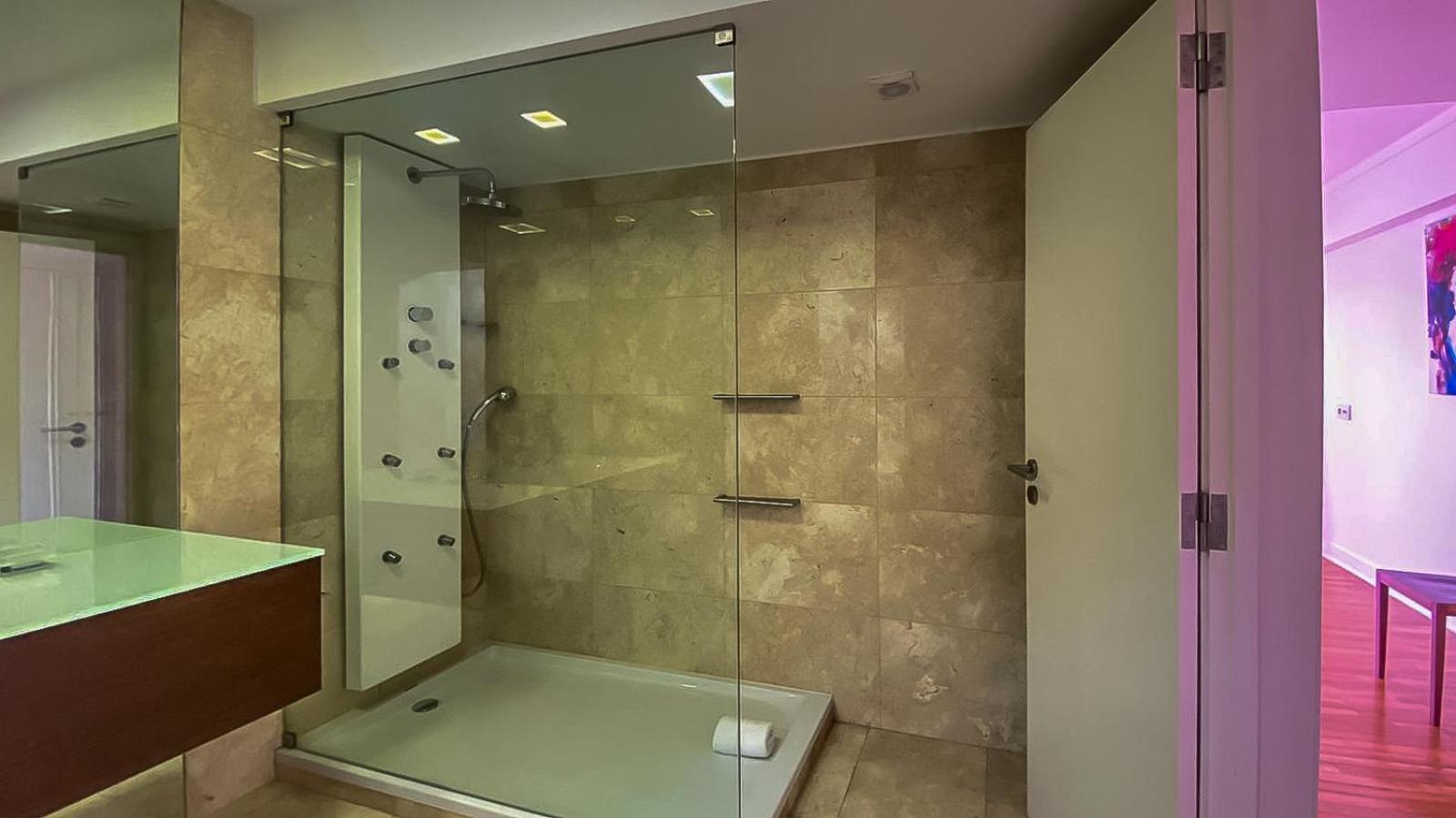 Que Sonho! Vista Marina T2 Hsr Vilamarina Vilamoura Exterior photo