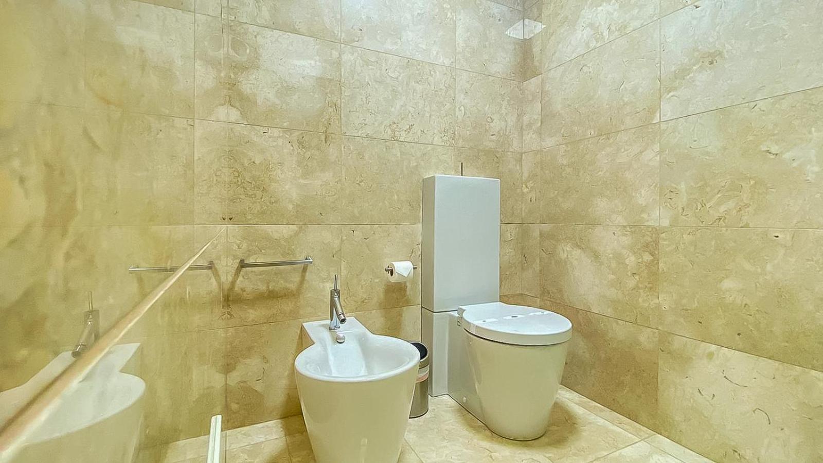 Que Sonho! Vista Marina T2 Hsr Vilamarina Vilamoura Exterior photo
