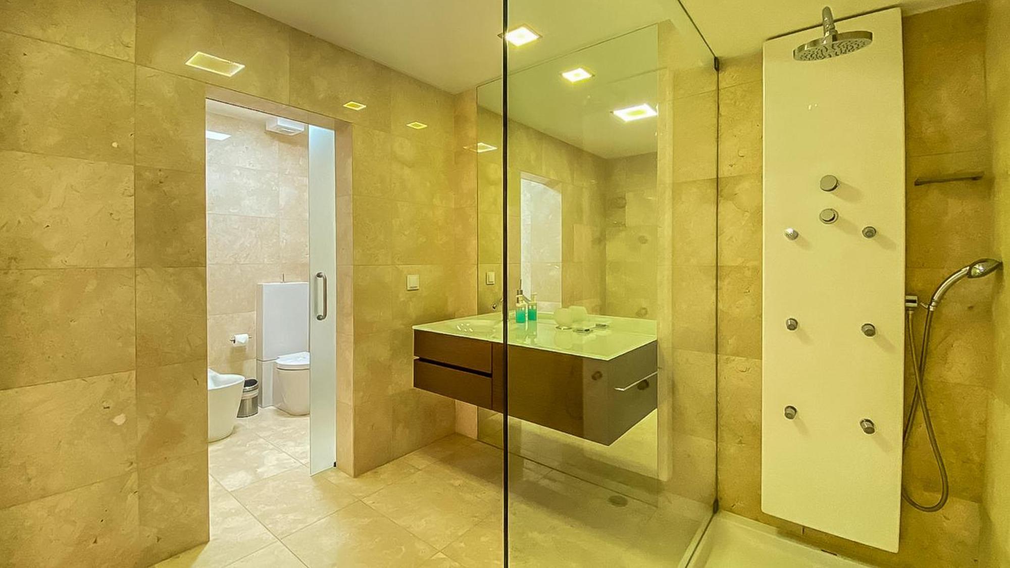 Que Sonho! Vista Marina T2 Hsr Vilamarina Vilamoura Exterior photo