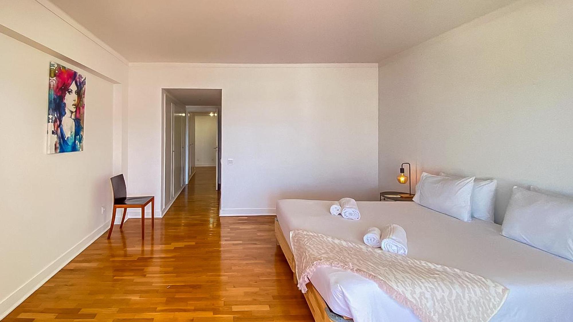 Que Sonho! Vista Marina T2 Hsr Vilamarina Vilamoura Exterior photo
